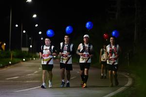 BIB: 
                            <button type="button" onclick="openModal(27864106)" class="btn btn-primary btn-sm float-right btn-popup" data-toggle="modal" data-target=".modal-high-quality">
                        <i class="fas fa-shopping-cart"></i> Add to Cart
                    </button>
                                            <button type="button" onclick="isThisMe(27864106, true)" class="btn btn-success btn-sm float-right btn-popup btn-isme hidden" data-toggle="tooltip" data-placement="bottom" title="นี่คือรูปของคุณใช่ไหม คลิกที่นี่เพื่อเอาเข้าอัลบั้ม">
                        <i class="fas fa-plus"></i> Add to album
                    </button>
                    <button type="button" onclick="isThisMe(27864106, false)" class="btn btn-warning btn-sm float-right btn-popup btn-isnotme hidden">
                        <i class="fas fa-ban"></i> Remove from album
                    </button>